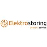 Elektrostoring elektricien in Delft