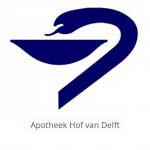 Hof van Delft Apotheek biedt u ondersteuning bij het gebruik van geneesmiddelen. Bekijk Hof van Delft Apotheek in de bedrijvengids voor Delft