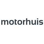 Motorhuis Delft is een gerenommeerde autodealer uit Delfgauw.