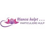 Bianca helpt... Particuliere thuishulp is persoonlijke hulp die werkt. Bekijk Bianca helpt... Particuliere thuishulp in de bedrijvengids voor Delft.