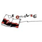 Boekhandel De Omslag Delft