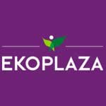 Ekoplaza Delft biologische en ecologische natuurwinkel