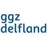 GGZ Delfland helpt mensen met lichte en erhstige psychische stoornissen in Delft.