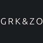 Grieks restaurant GRK&ZO in Delft. heerlijk Grieks eten