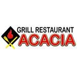 Grillroom Acacia shoarma Delft