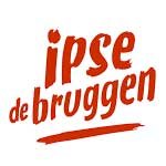 IPSE Gehandicaptenzorg aan de Bieslandsekade in Delft voor gehandicaptenzorg.