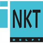 Kunstgalerie van Inkt Delft