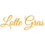 Lotte Gras Coaching, coach Delft