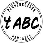 Pannenkoeken restaurant het ABC op de Markt in Delft voor pannenkoeken en pancakes.