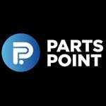 PartsPoint auto onderdelen en accessoires in Delft