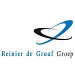 Reinier de Draag Gasthuis - Ziekenhuis Delft