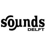 Sounds Delft platenwinkel, lp's, cd's en dvd's muziek