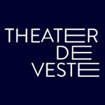 Theater de Veste in Delft