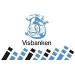 Visbanken Delft centrum, zeevishandel