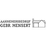 Aannemersbedrijf Gebr. Mensert BV in Delft is de specialist voor al uw bouw en renovatieplannen.