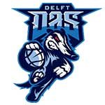 Basketballvereniging DAS Delft is de basketbalclub uit Delft. Lees alle info over Basketballvereniging DAS in de bedrijvengids van Delft.