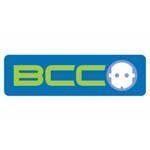 TV, audioapparatuur, LED-verlichting en huishoudelijke apparaten nodig? Kom naar BCC. Meer over BCC elektronica in de bedrijvengids voor Delft
