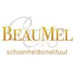 Op zoek naar een schoonheidssalon in Delft? Bekijk hier alle informatie over Beaumel Schoonheidsinstituut in de bedrijvengids van Delft.