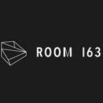 Op zoek naar een Bed & Breakfast in het centrum van Delft? Bekijk hier alle informatie over B&B Room 1637 in de bedrijvengids van Delft.
