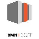 Bouwmaterialen kopen? Dat kan bij BMN Bouwmaterialen in Delft. Lees alles over bouwgroothandel BMN in de bedrijvengids voor Delft.