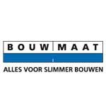 Bouwmaterialen kopen? Dat kan bij Bouwmaat in Delft. Lees alles over bouwgroothandel Bouwmaat in de bedrijvengids voor Delft.