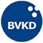 Op zoek naar een bowlingvereniging in Delft? Lees alle informatie over Bowling Vereniging 't Karrewiel in de bedrijvengids van Delft.