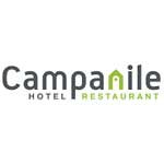Op zoek naar een 3 sterren hotel in Delft? Bekijk hier alle informatie over Campanile Hotel Delft in de bedrijvengids van Delft.