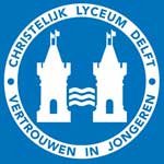 Op zoek naar een middelbare school in Delft? Bekijk alle informatie over Christelijk Lyceum Delft Molenhuispad in de bedrijvengids van Delft.
