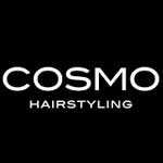 Op zoek naar een kapper in Delft? Bekijk alle informatie over kapperszaak Cosmo Hairstyling Delft in de bedrijvengids van Delft.