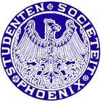 Op zoek naar een studentenvereniging in Delft? Bekijk hier alle informatie over Delftsche Studenten Societeit Phoenix in de gids van Delft.