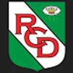 Zin om te rugbyen? Dat kan bij Delftse Rugby Club '74 uit Delft. Lees hier meer over Delftse Rugby Club '74 in de bedrijvengids van Delft.