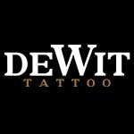 Op zoek naar een tattoo studio/shop in Delft? Bekijk hier alle informatie over tattooshop deWit Tattoo Delft in de bedrijvengids van Delft.