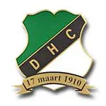 Voetbalvereniging DHC amateurvoetbalclub uit Delft met een rijke historie. Lees alles over Voetbalvereniging DHC in de gids van Delft.