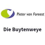 Op zoek naar een bejaardentehuis in Delft? Bekijk alle informatie over (woon)zorgcentrum Die Buytenweye hier in de bedrijvengids van Delft.