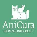 Op zoek naar een dierenarts in Delft? Bekijk hier alle informatie over AniCura Dierenkliniek (dierenarts) in de gids van Delft.