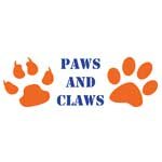 Op zoek naar een dierenwinkel en trimsalon in Delft? Bekijk alle informatie over Dierenspeciaalzaak & Trimsalon Paws and Claws in de gids van Delft.