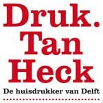 Op zoek naar een drukkerij in Delft? Bekijk hier alle informatie over Druk. Tan Heck in de bedrijvengids van Delft.