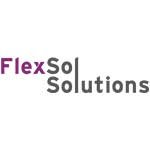 FlexSol Solutions is een high-tech bedrijf met unieke zonne-energie expertise. Meer info over FlexSol Solutions in de bedrijvengids voor Delft