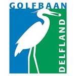 Zin om te golfen in Delft? Dat kan bij Golfbaan Delfland. Lees hier alle informatie over Golfbaan Delfland in de bedrijvengids van Delft.