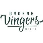 Groene Vingers is de bloemen- en plantenwinkel voor liefhebbers van groen, lifestyle en interieur. Bekijk Groene Vingers in de bedrijvengids voor Delft.