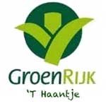 Tuincentrum en hovenier GroenRijk 't Haantje is een eigentijds en compleet tuincentrum. Lees meer over 't Haantje in de bedrijvengids van Delft.
