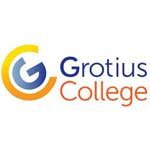 Op zoek naar een middelbare school in Delft? Bekijk hier alle informatie over het Grotius College in de bedrijvengids van Delft.