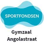 Wilt u de gymzaal huren? Gymzaal Angolastraat in Delft is te huur. Lees alles over Gymzaal Angolastraat in de bedrijvengids van Delft.