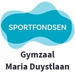 Wilt u de gymzaal huren? Gymzaal Maria Duystlaan in Delft is te huur. Lees alles over Gymzaal Maria Duystlaan in de bedrijvengids van Delft.