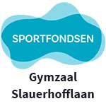 Wilt u de gymzaal huren? Gymzaal Slauerhofflaan in Delft is te huur. Lees hier alles over Gymzaal Slauerhofflaan in de bedrijvengids van Delft
