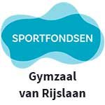 Wilt u de gymzaal huren? Gymzaal van Rijslaan in Delft is te huur. Lees alles over Gymzaal van Rijslaan in de bedrijvengids van Delft.