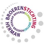 Op zoek naar een school voor speciaal onderwijs in Delft? Bekijk alle informatie over het Herman Broerencollege in de bedrijvengids van Delft.