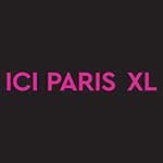 Op zoek naar een parfumerie of parfum in Delft? Bekijk hier alle informatie over parfumerie ICI PARIS XL in de bedrijvengids van Delft.