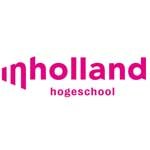 Op zoek naar een HBO opleiding/hogeschool in Delft? Bekijk hier alle informatie over Hogeschool Inholland in de bedrijvengids van Delft.