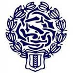 Op zoek naar een studentenvereniging in Delft? Bekijk hier alle informatie over K.S.V. Sanctus Virgilius in de gids van Delft.